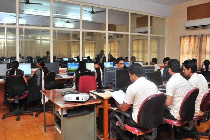 it-lab